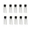 اره زنجیری شارژی باس مدل M70 اره زنجیری شارژی باس مدل M70