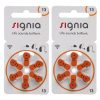 کارت خوان ارلدام مدل ET-OT25 کارت خوان ارلدام مدل ET-OT25