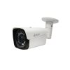 دوربین مداربسته آنالوگ برایتون مدل UVC77B19B-N