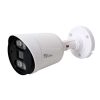 سوئیچ صنعتی مدل HW-508I