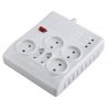 چراغ دیواری 4 وات مدل M44T