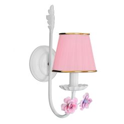 چراغ دیواری وزرا کد D101