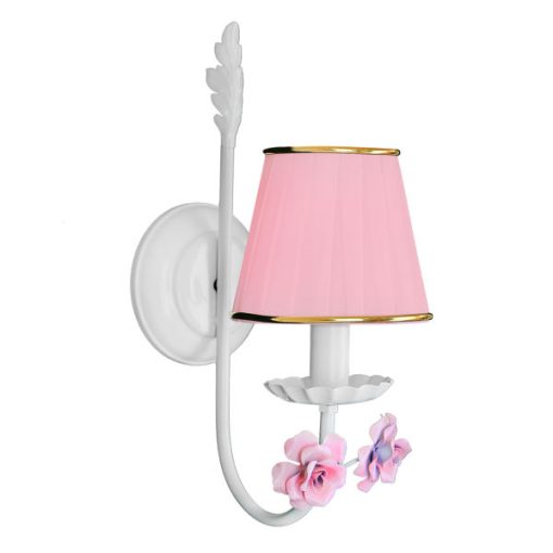 چراغ دیواری وزرا کد D101