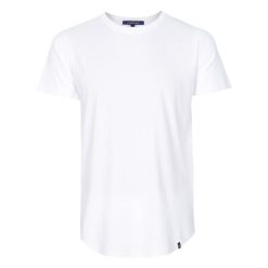 تیشرت آستین کوتاه مردانه جی تی هوگرو مدل 1008402