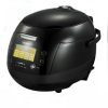 اجاق گاز صفحه ای زرتوس مدل ZS5006 اجاق گاز صفحه ای زرتوس مدل ZS5006