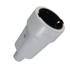 مادگی صنعتی فرحان الکتریک مدل M-1