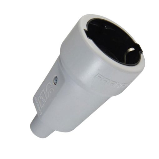 مادگی صنعتی فرحان الکتریک مدل M-1