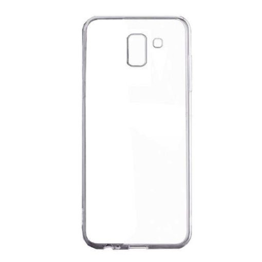 کاور مدل MASTER مناسب برای گوشی موبایل سامسونگ GALAXY J6 PLUS