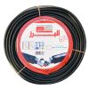 چراغ آویز سهیل مدل آیسان C2
