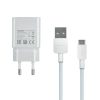شارژر دیواری شیائومی مدل MI9 شارژر دیواری شیائومی مدل MI9
