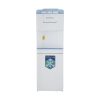 میوه خشک کن مایر مدل MR-2929