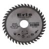 ماژول سنسور ضربان قلب مدل KY-039 ماژول سنسور ضربان قلب مدل KY-039