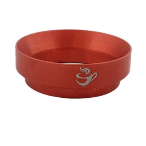 فانل اسپرسوساز مدل Metal Matte 58