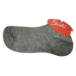 جورابکد 8007-pn1    غیر اصل