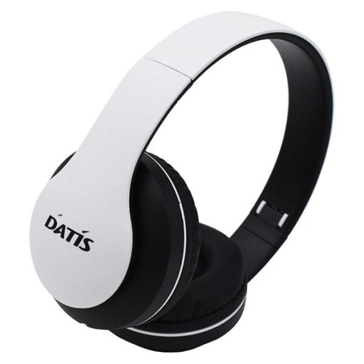 هدست داتیس مدل DS-8035
