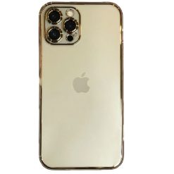 کاور توتو مدل AA-155 برای گوشی موبایل اپل iPhone 12 Pro