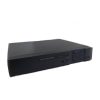 اسپلیتر HDMI دو پورت نت پیل مدل HS-2
