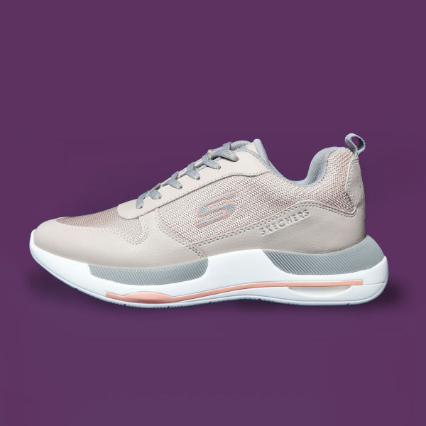 کفش پیاده روی زنانه مدل 678 KERغیر اصل کفش پیاده روی زنانه مدل 678 KERغیر اصل