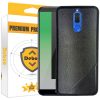 کاور کماندو مدل M21 مناسب برای گوشی موبایل سامسونگ Galaxy A7 2018 / A750 کاور کماندو مدل M21 مناسب برای گوشی موبایل سامسونگ Galaxy A7 2018 / A750