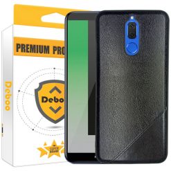 کاور دبو مدل NOY مناسب برای گوشی موبایل هوآوی Mate 10 Lite