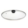 نمک پاش چینی زرین مدل bm 1109