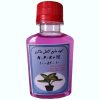 بذر گیاه سنبل الطیب وانیا سید مدل X32