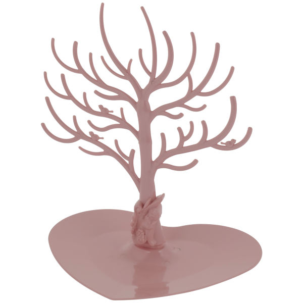 استند جواهرات مدل فرشته کد i201 استند جواهرات مدل فرشته کد i201