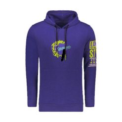 هودی مردانه باینت کد 635-3