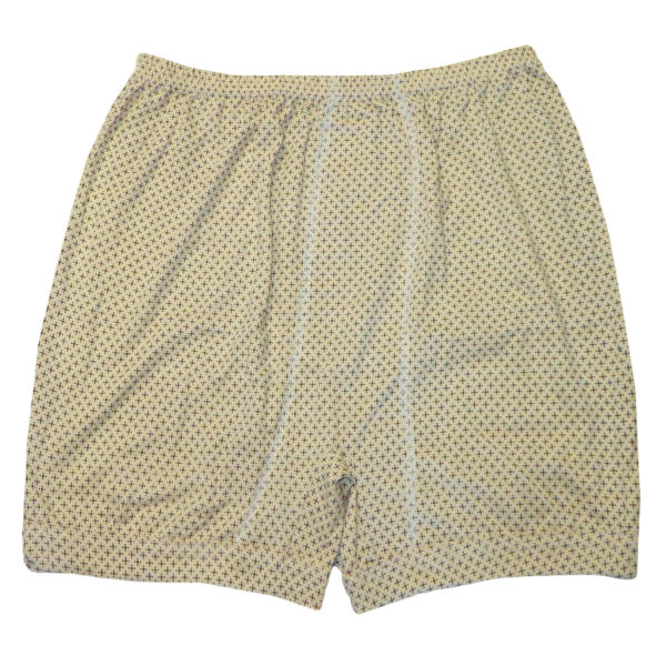 شورت مردانه مدل SAJTH کد 0033 شورت مردانه مدل SAJTH کد 0033