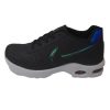 کفش مخصوص دویدن زنانه مدل Air Maxغیر اصل
