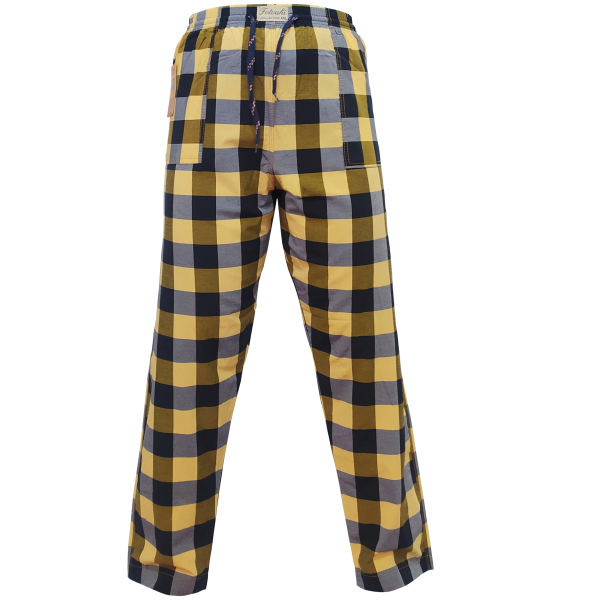 شلوار مردانه فتوحی کد RR-40610 شلوار مردانه فتوحی کد RR-40610