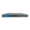 کانکتور Cat6 کی نت مدل KN بسته 16 عددی