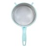 قالب شکلات طرح قلب هندسی کد Mhr-282