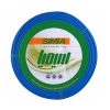 کابل برق 2 در 0.75 اعتماد کابل البرز مدل ETM275
