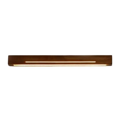 چراغ دیواری مدل SW5-HK