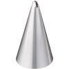 ست جا ادویه 4 پارچه ایکیا مدل A-16696