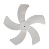 تصفیه آب خانگیاس اس مدل MaxTec X800