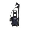 فرچه آنتی استاتیک مدل ESD-40 فرچه آنتی استاتیک مدل ESD-40