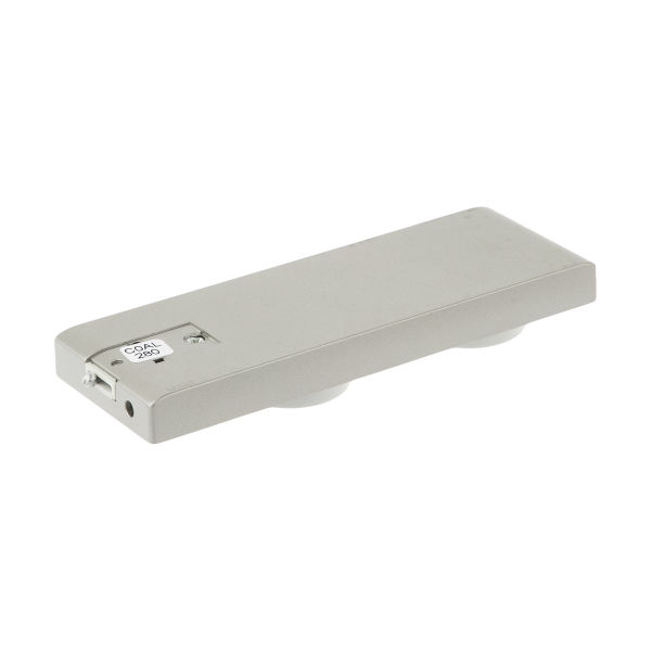 جک کابینت مدل LINK کد 003 جک کابینت مدل LINK کد 003
