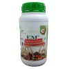 گیاه طبیعی پیله آ مدل P-16 گیاه طبیعی پیله آ مدل P-16