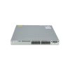 دوربین مداربستهپیناکل مدل PHC-C4220