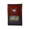 کیف پشت صندلی خودرو فوروارد مدل FCLT1124