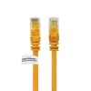 کابل شبکه Cat5 فیلیپس مدل R584