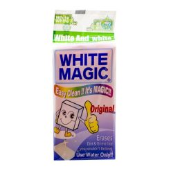 ابر جادویی وایت اند وایت مدل W-M
