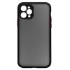 کاور طرح گوزن مناسب برای گوشی موبایل اپل iphone 11 pro max کاور طرح گوزن مناسب برای گوشی موبایل اپل iphone 11 pro max