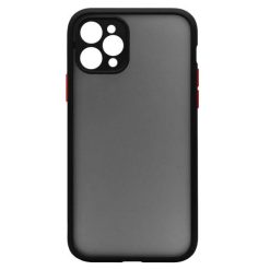 کاور مدل PHSPMG مناسب برای گوشی موبایل اپل iphone 12 Pro