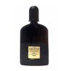 عطر جیبی زنانه اسمارت کالکشنمدل چنس چنل حجم 25 میلی لیتر عطر جیبی زنانه اسمارت کالکشنمدل چنس چنل حجم 25 میلی لیتر