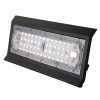چراغ زیر کابینتی 22 وات مستر مدل T4