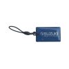 چراغ دیواری 26 وات مستر مدل Linear -T4