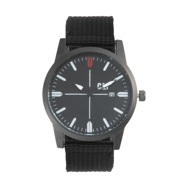 ساعت مچی عقربهای مردانه مدل LTP-V004D-1B48UDFغیر اصل ساعت مچی عقربهای مردانه مدل LTP-V004D-1B48UDFغیر اصل